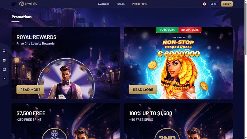 Découvrez le Meilleur Casino Privé de France pour Joueurs VIP en 2024, prive casino